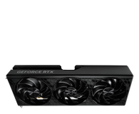 Gainward GeForce RTX 5080 Python III 16GB GDDR7 - 1602884 - zdjęcie 3